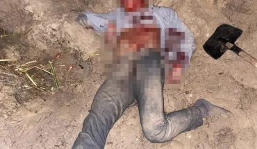 ДБР попередило замовне вбивство заступника міського голови Черкас – замовник затриманий (ВІДЕО)